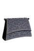 Women Party Bag - 15250B - Party Bag - Walkeaze